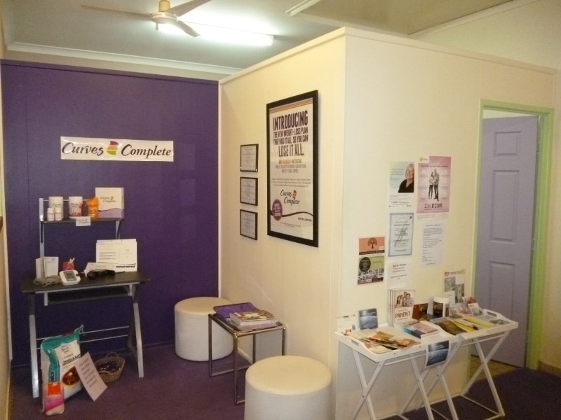 12/21 Peachester Road, Beerwah QLD 4519