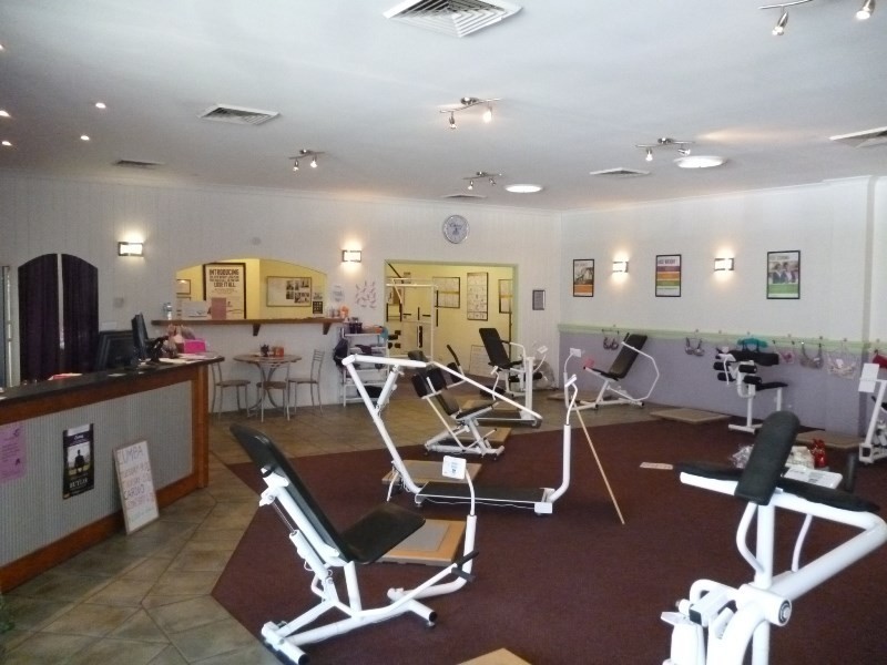 12/21 Peachester Road, Beerwah QLD 4519