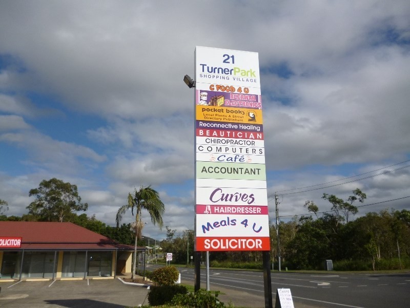 12/21 Peachester Road, Beerwah QLD 4519