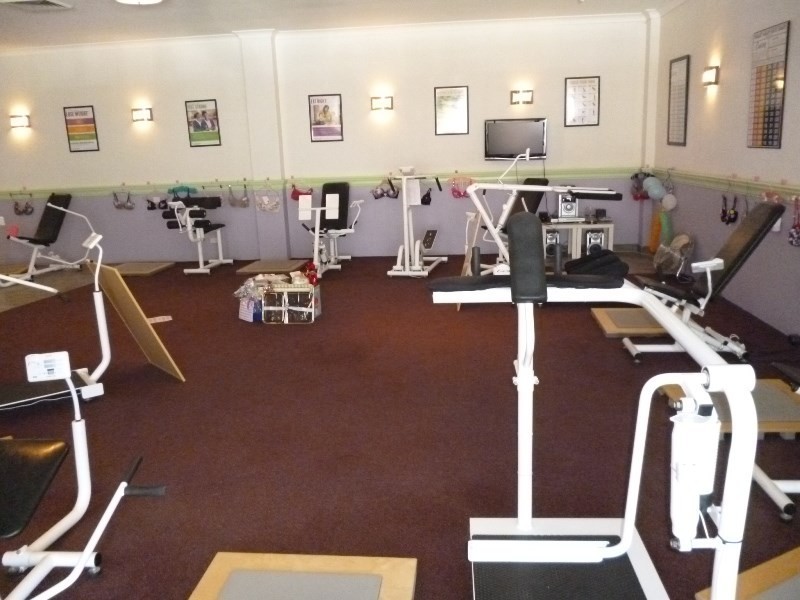 12/21 Peachester Road, Beerwah QLD 4519