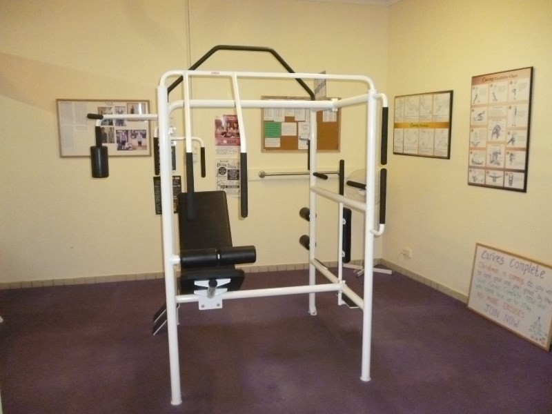 12/21 Peachester Road, Beerwah QLD 4519