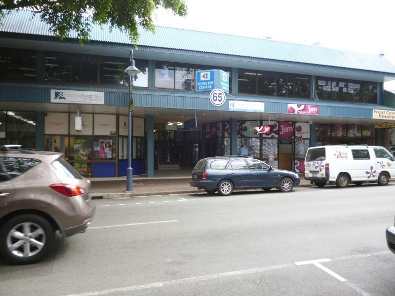 4/67 Bulcock Street, Caloundra QLD 4551