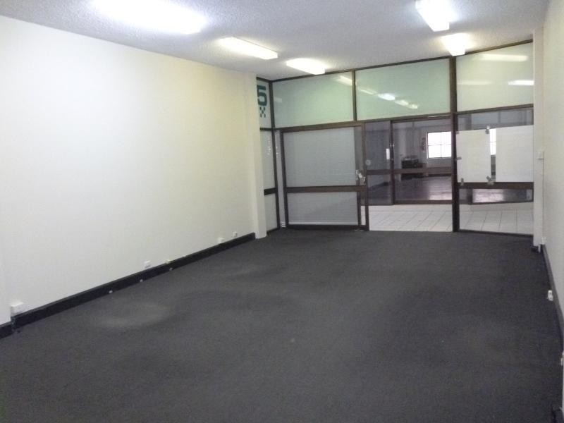 4/67 Bulcock Street, Caloundra QLD 4551