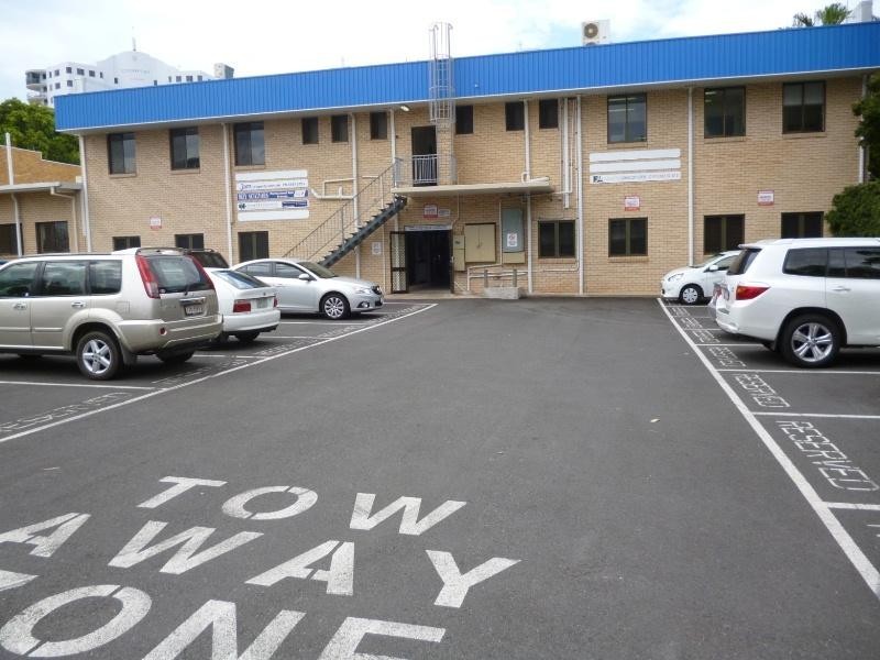 4/67 Bulcock Street, Caloundra QLD 4551