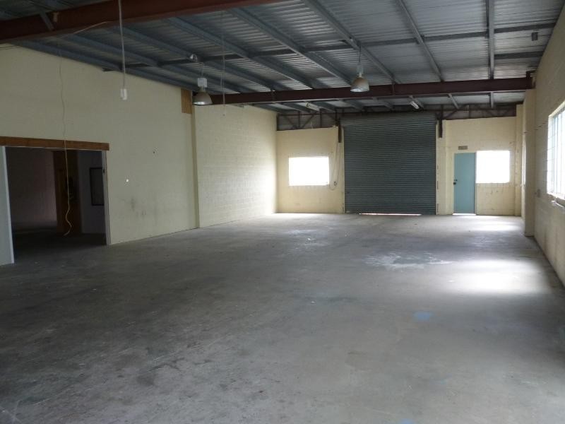 6/4 Lynne Street, Caloundra West QLD 4551