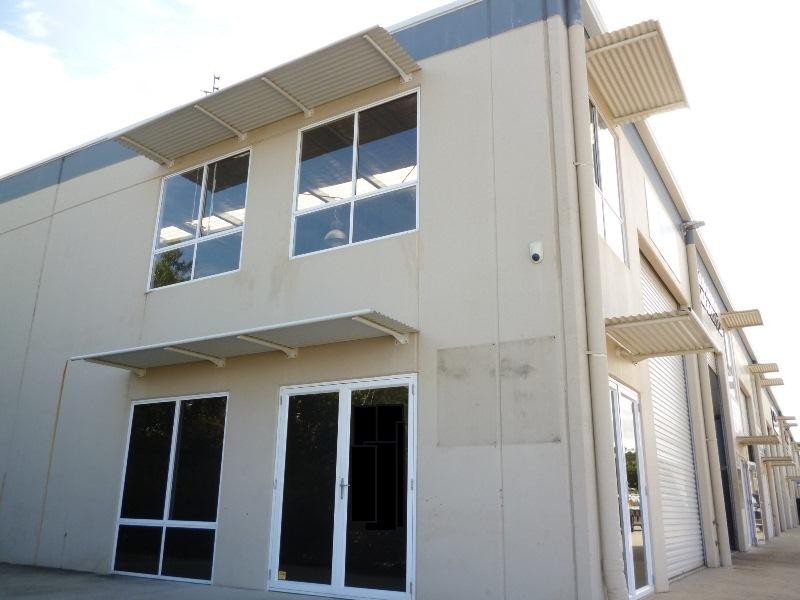 1/16 Sydal Street, Caloundra West QLD 4551