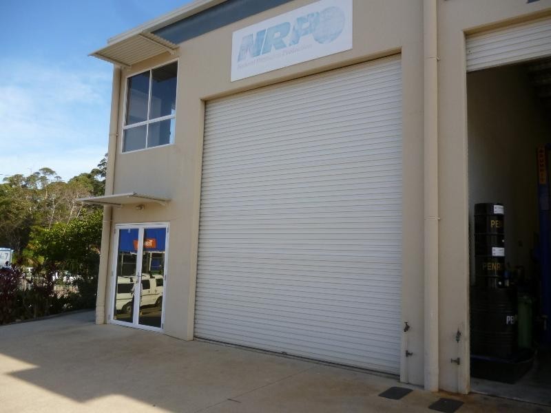 1/16 Sydal Street, Caloundra West QLD 4551