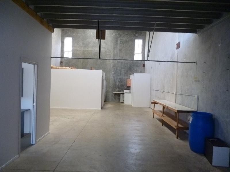 1/16 Sydal Street, Caloundra West QLD 4551