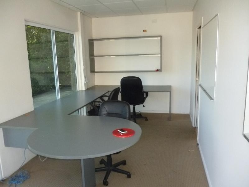 1/16 Sydal Street, Caloundra West QLD 4551