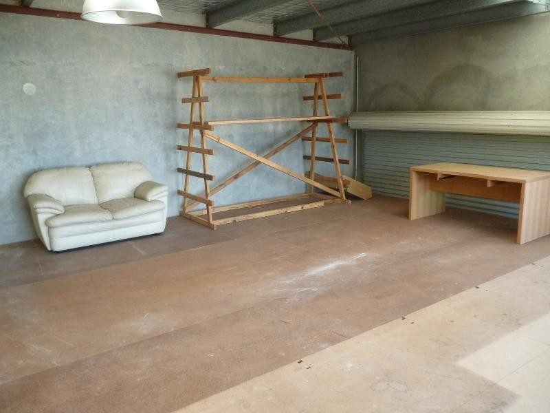 1/16 Sydal Street, Caloundra West QLD 4551