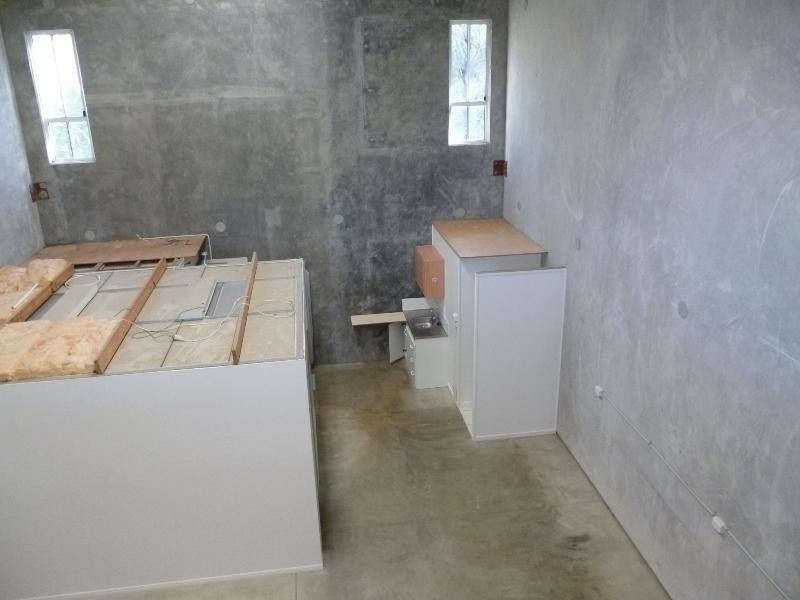 1/16 Sydal Street, Caloundra West QLD 4551