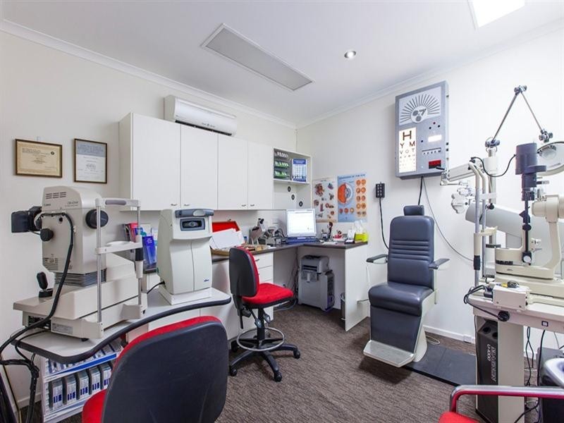 4/45 Maple Street, Maleny QLD 4552