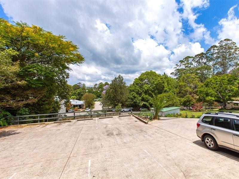 4/45 Maple Street, Maleny QLD 4552