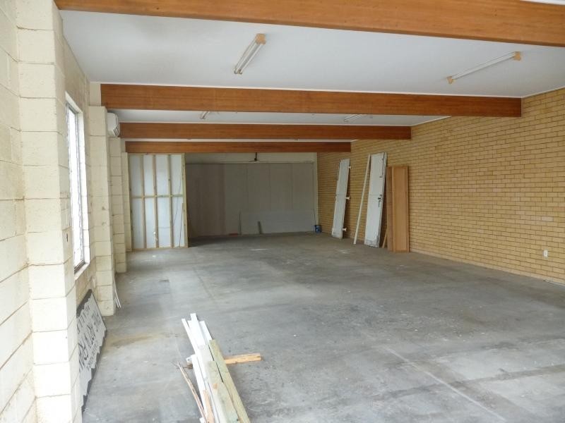 Rear of 61 Bulcock Street, Caloundra QLD 4551