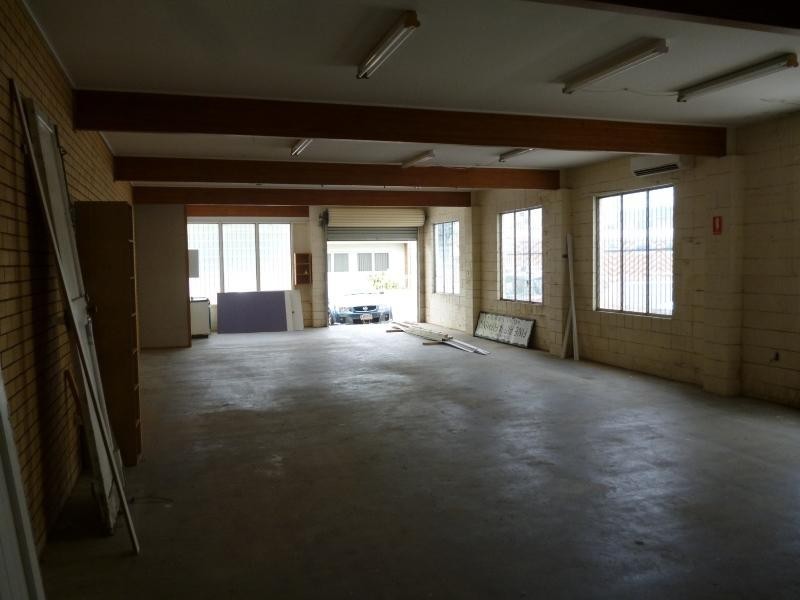 Rear of 61 Bulcock Street, Caloundra QLD 4551