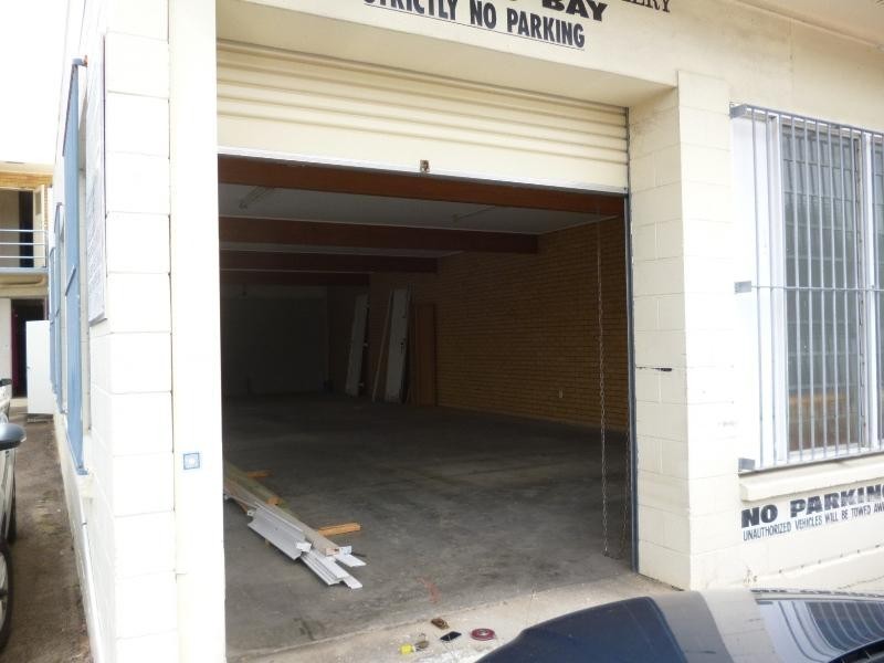 Rear of 61 Bulcock Street, Caloundra QLD 4551