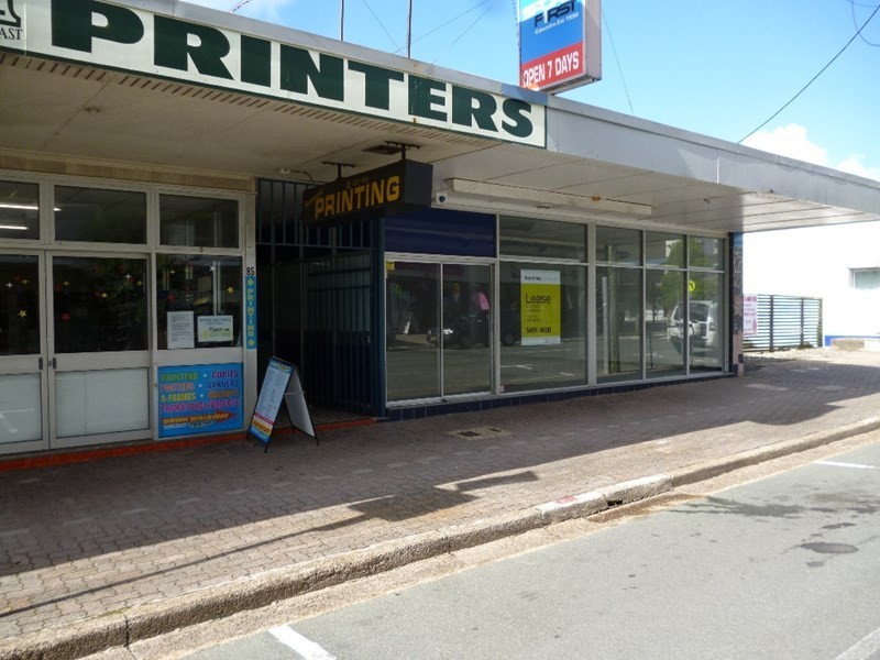 1/83 Bulcock Street, Caloundra QLD 4551