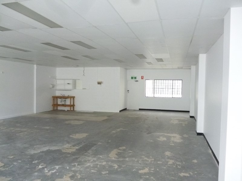 1/83 Bulcock Street, Caloundra QLD 4551