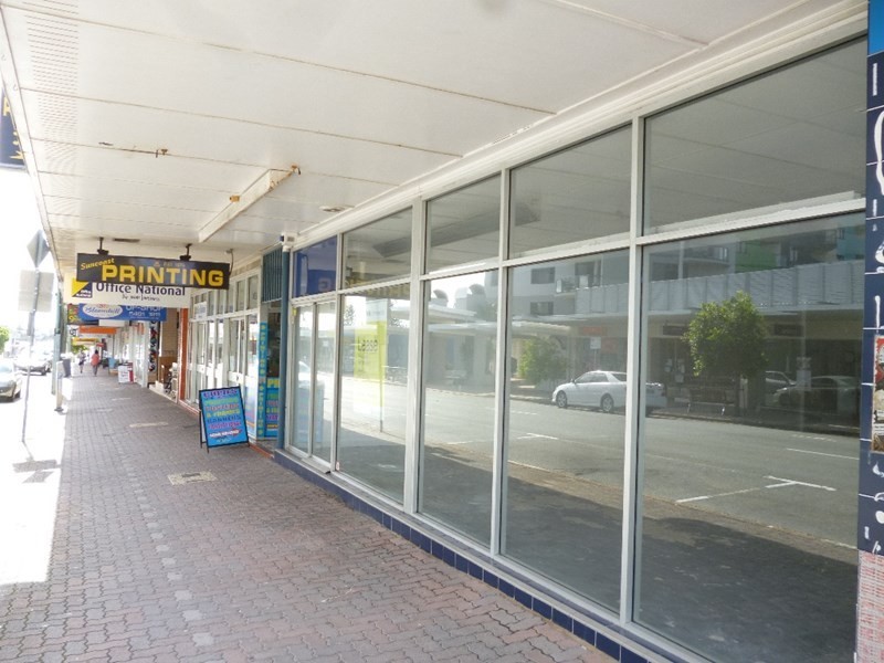 1/83 Bulcock Street, Caloundra QLD 4551