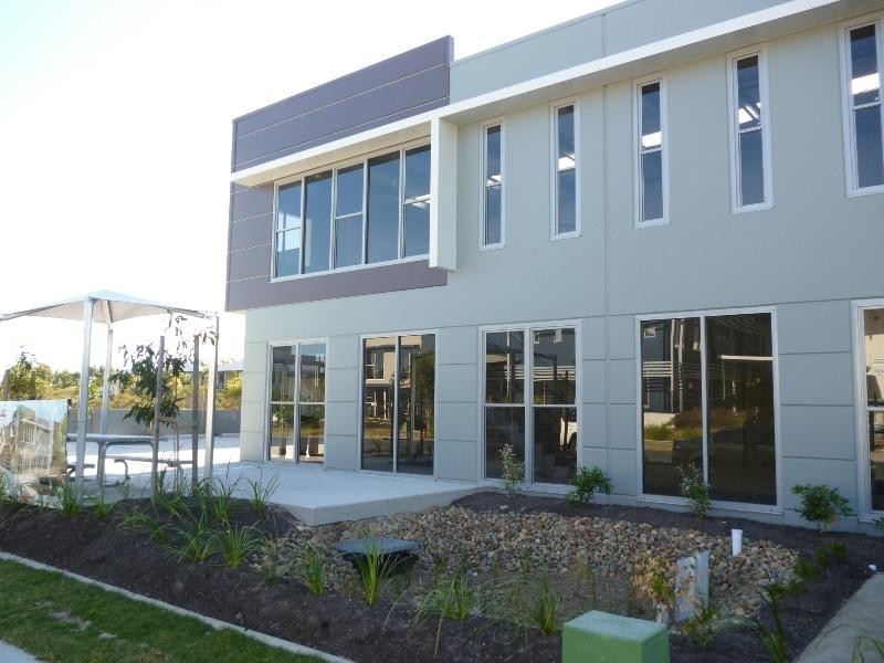 1/9 Exeter Way, Caloundra West QLD 4551