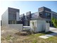 1/9 Exeter Way, Caloundra West QLD 4551