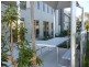 1/9 Exeter Way, Caloundra West QLD 4551