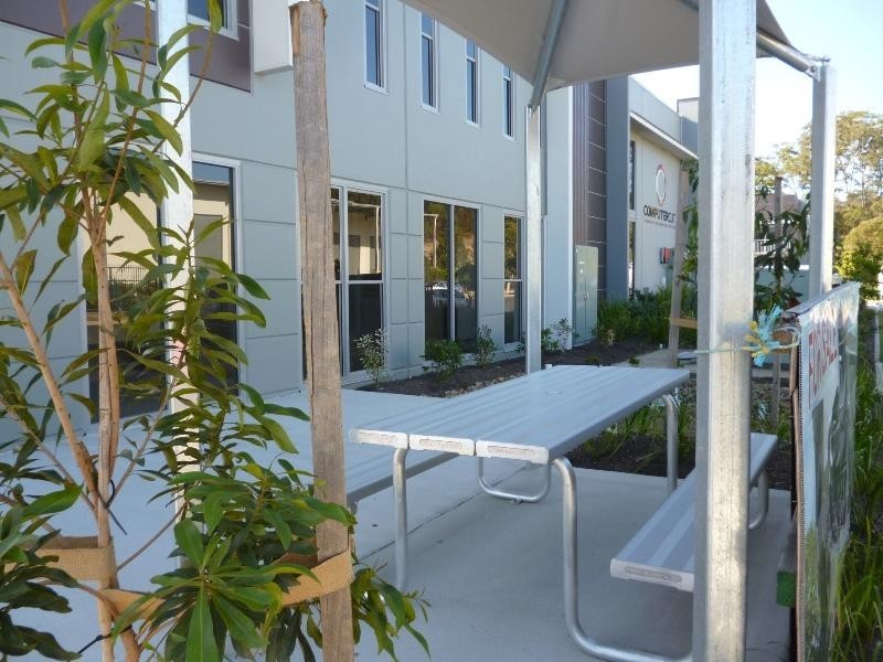 1/9 Exeter Way, Caloundra West QLD 4551