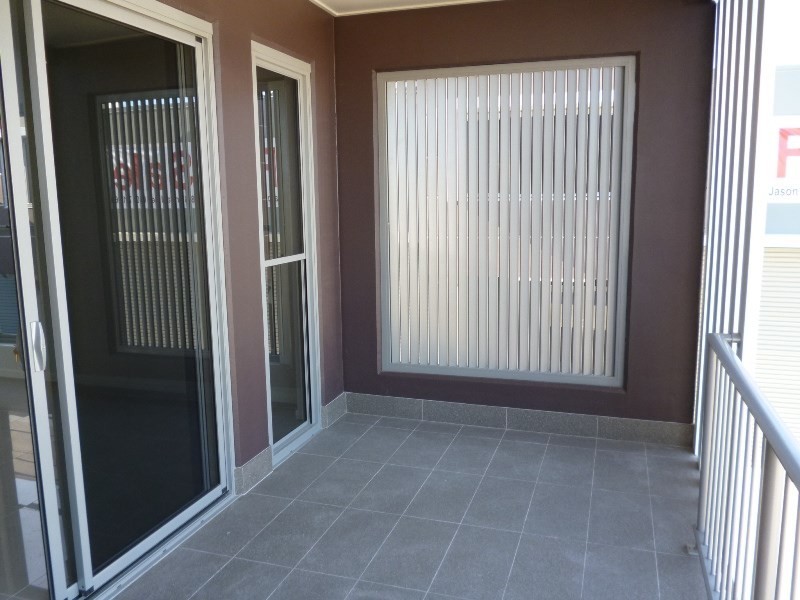 6/9 Exeter Way, Caloundra West QLD 4551