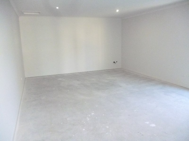 6/9 Exeter Way, Caloundra West QLD 4551