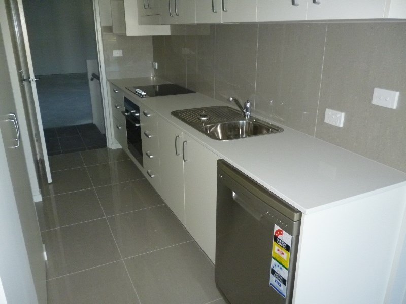 6/9 Exeter Way, Caloundra West QLD 4551