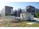 4/9 Exeter Way, Caloundra West QLD 4551