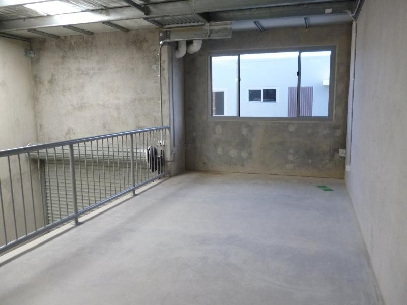 5/9 Exeter Way, Caloundra West QLD 4551