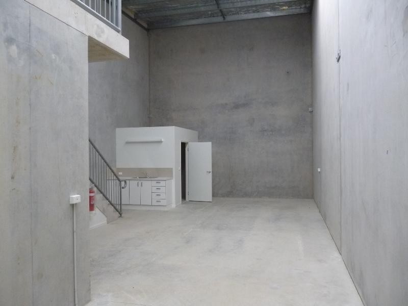 5/9 Exeter Way, Caloundra West QLD 4551