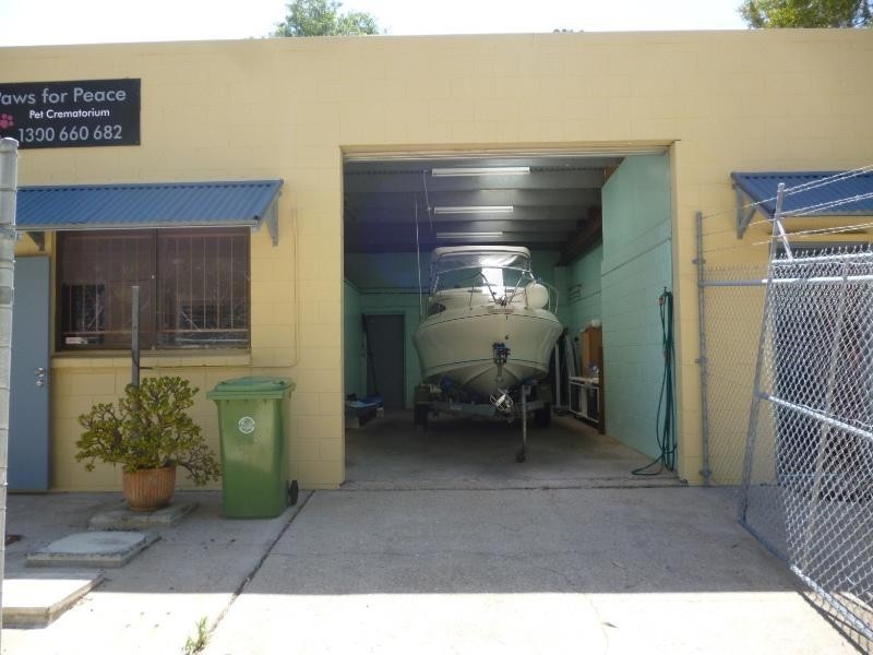 3/147 Grigor Street, Moffat Beach QLD 4551