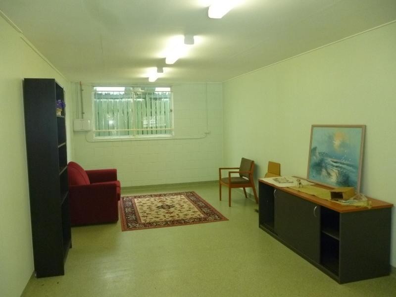 3/147 Grigor Street, Moffat Beach QLD 4551