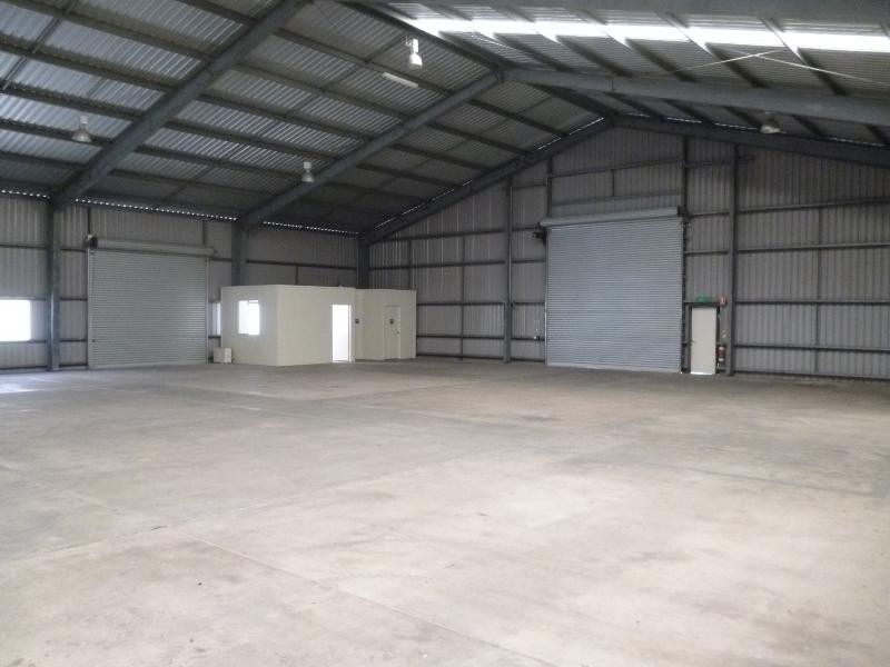 33 Technology Drive, Warana QLD 4575