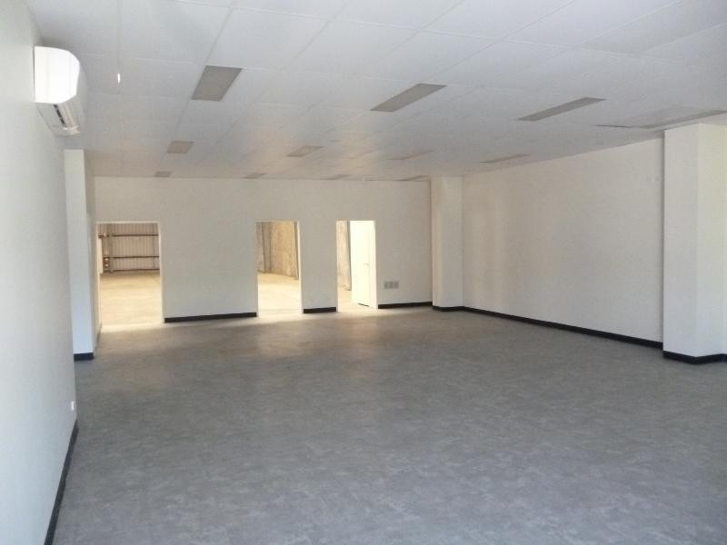 33 Technology Drive, Warana QLD 4575