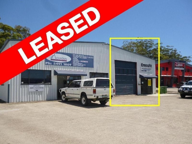 10B Sydal Street, Caloundra West QLD 4551