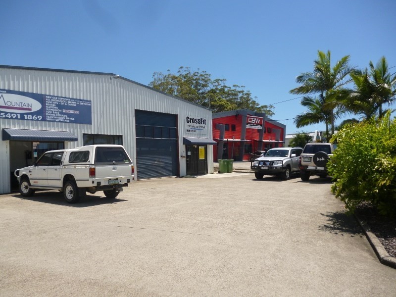 10B Sydal Street, Caloundra West QLD 4551