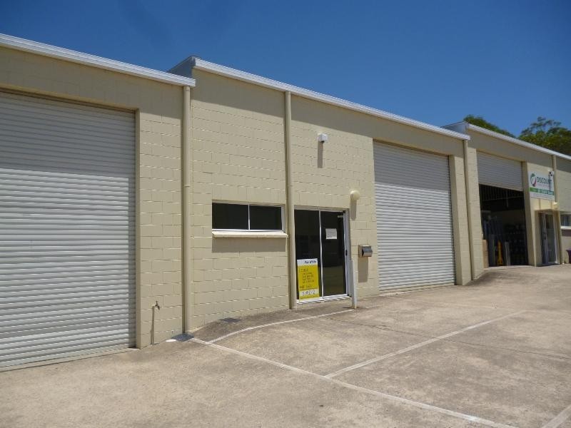 2/159 Mark Road, Caloundra West QLD 4551