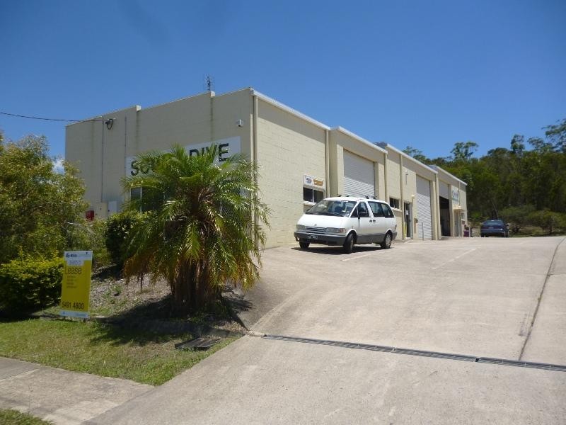 2/159 Mark Road, Caloundra West QLD 4551