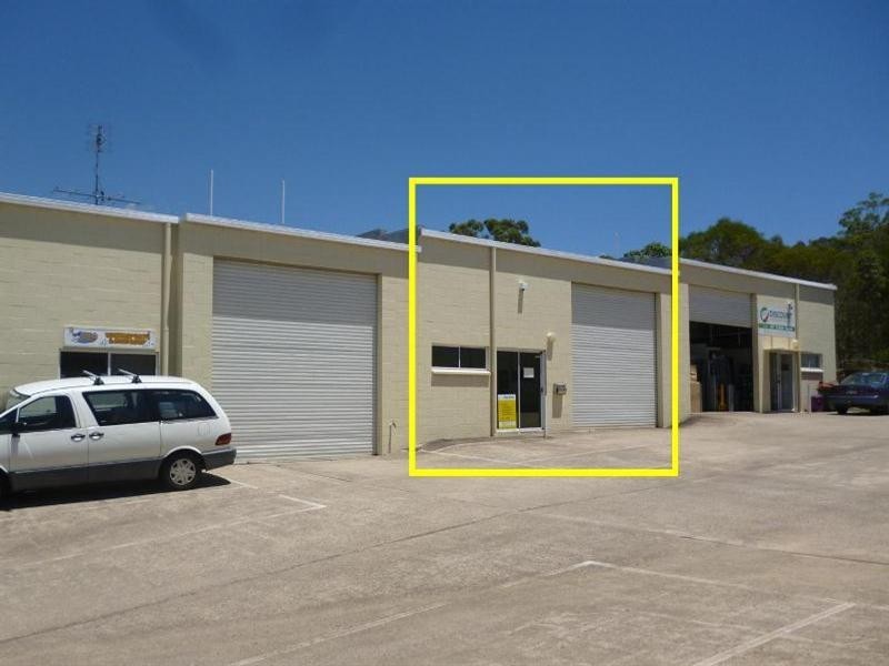 2/159 Mark Road, Caloundra West QLD 4551