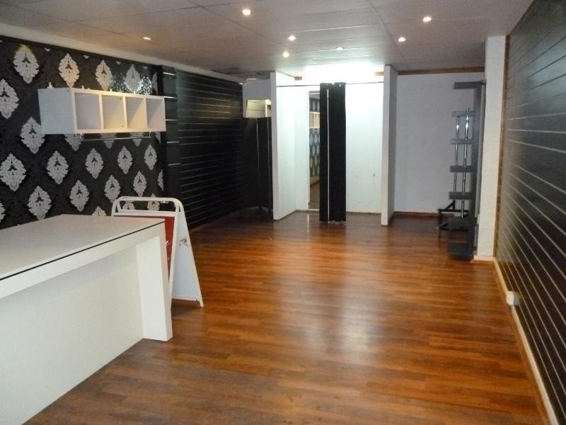 3/9 Bulcock Street, Caloundra QLD 4551