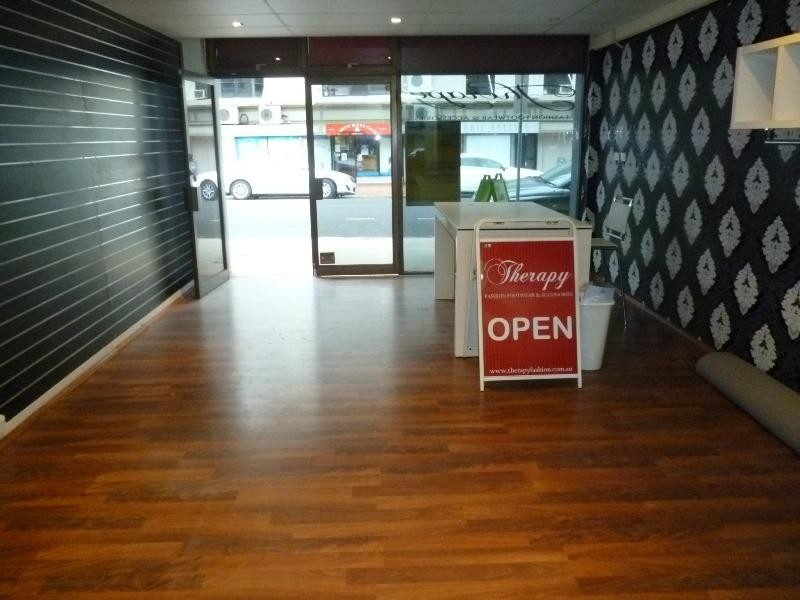 3/9 Bulcock Street, Caloundra QLD 4551