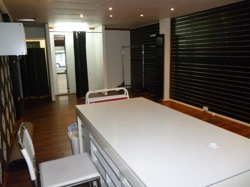 3/9 Bulcock Street, Caloundra QLD 4551