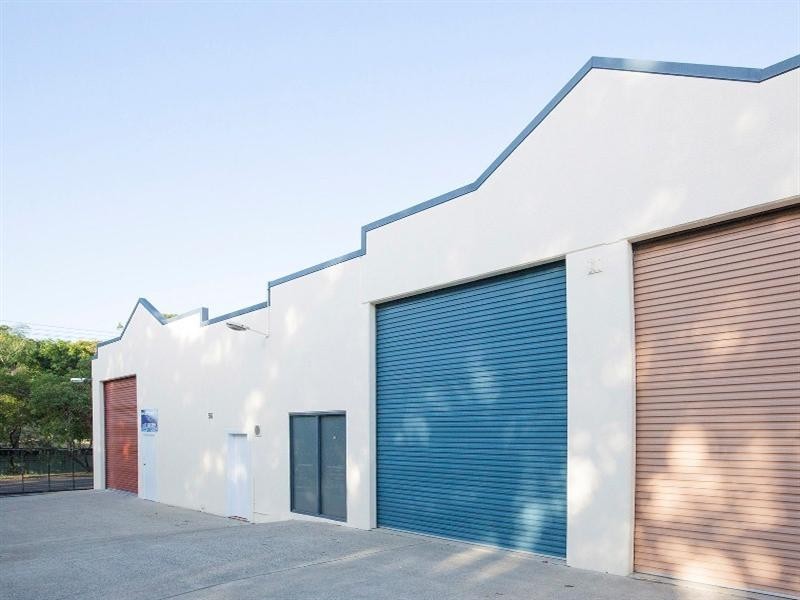 2/56 Allen Street, Moffat Beach QLD 4551