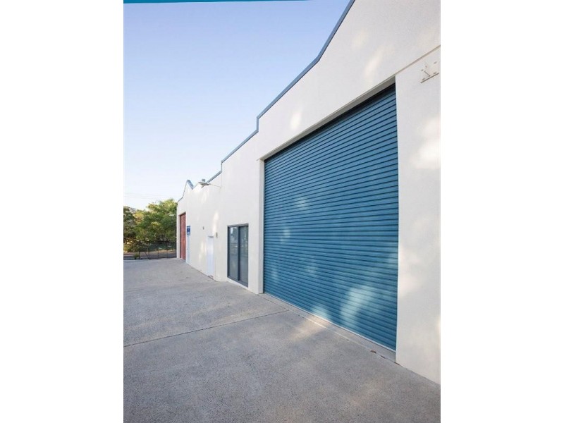 2/56 Allen Street, Moffat Beach QLD 4551