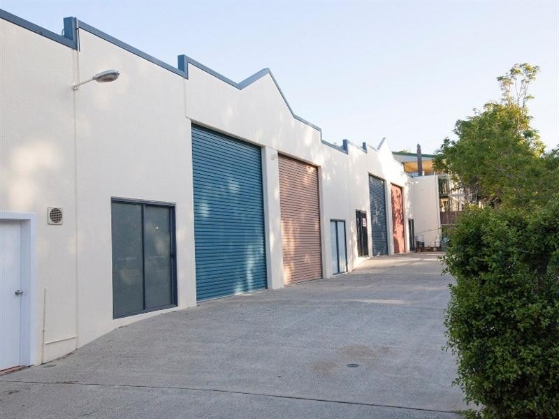 2/56 Allen Street, Moffat Beach QLD 4551
