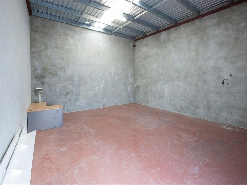 2/56 Allen Street, Moffat Beach QLD 4551