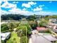 4 Ballinger Crescent, Buderim QLD 4556